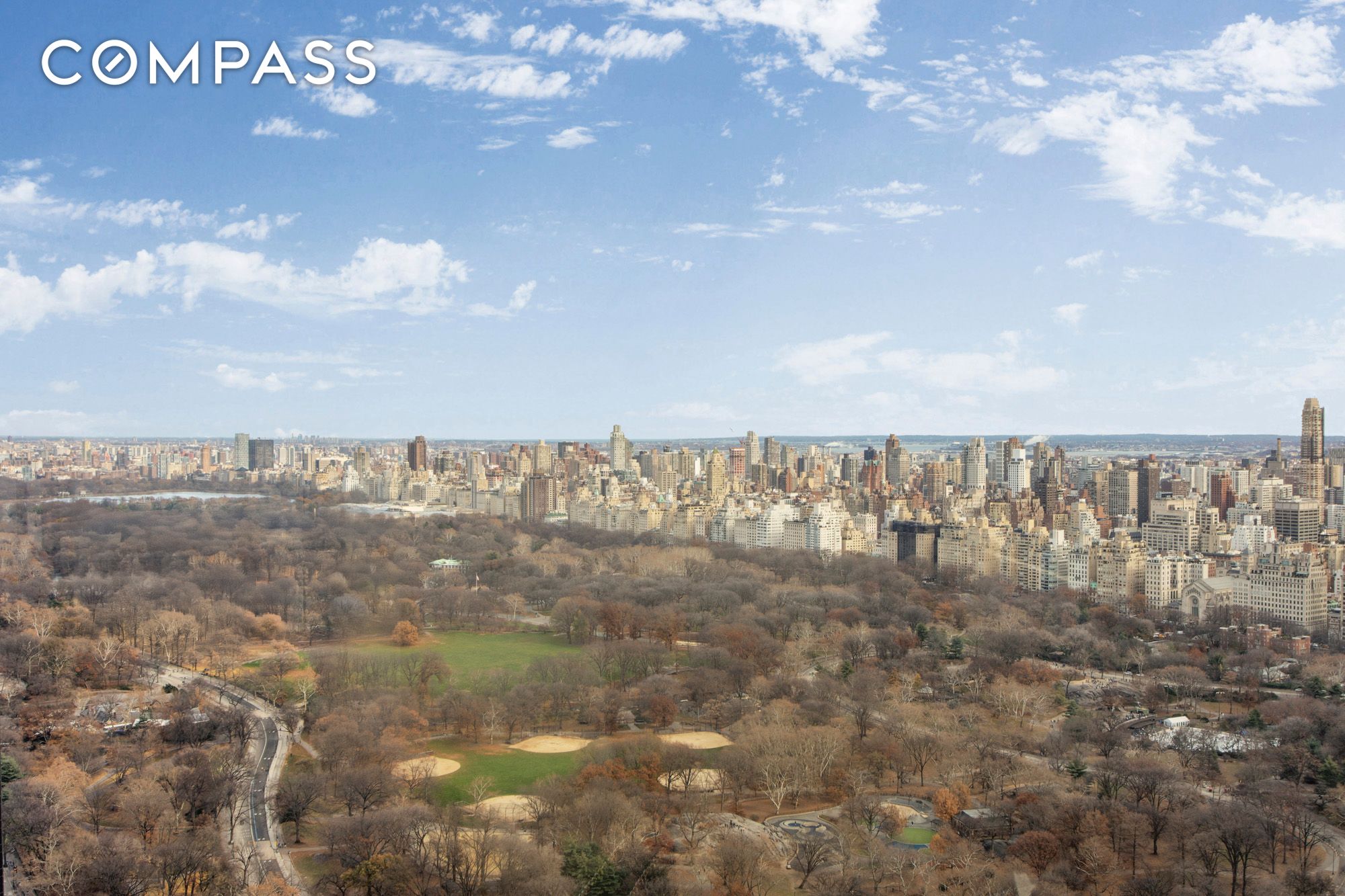 #9 photo, 301 W 57th Street, Hell's Kitchen , NY 10019