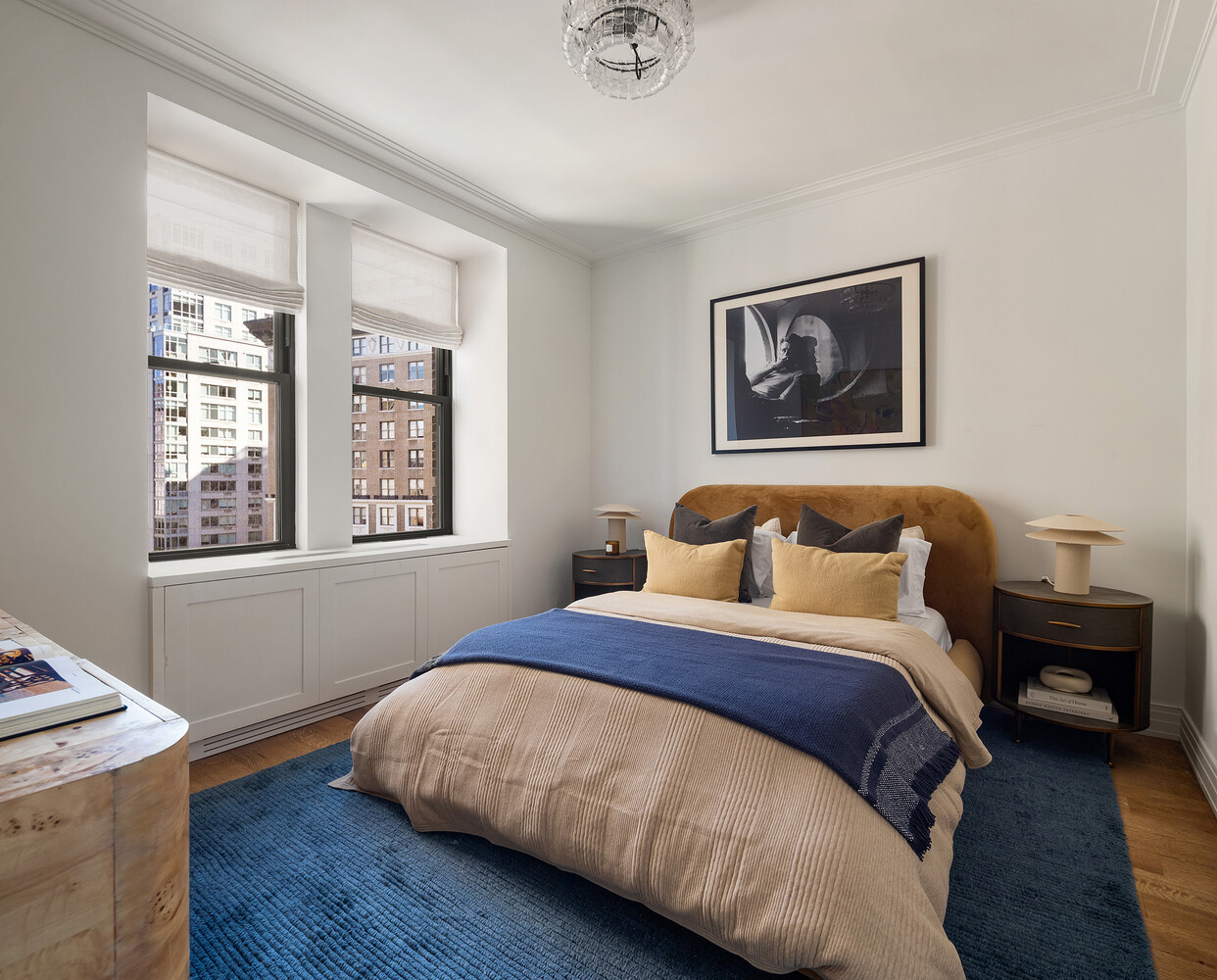 #10 photo, 235 W 75TH Street, Upper West Side , NY 10023