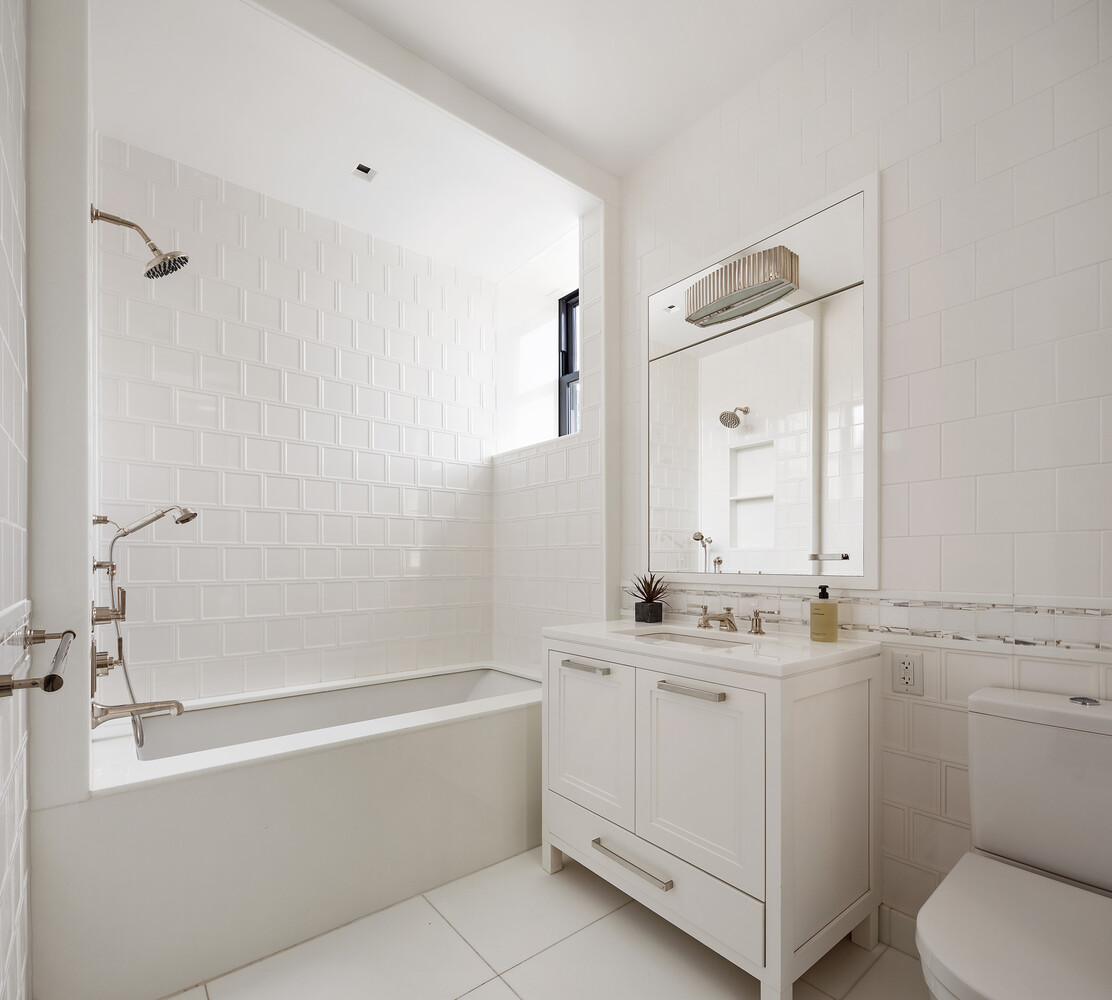 #11 photo, 235 W 75TH Street, Upper West Side , NY 10023