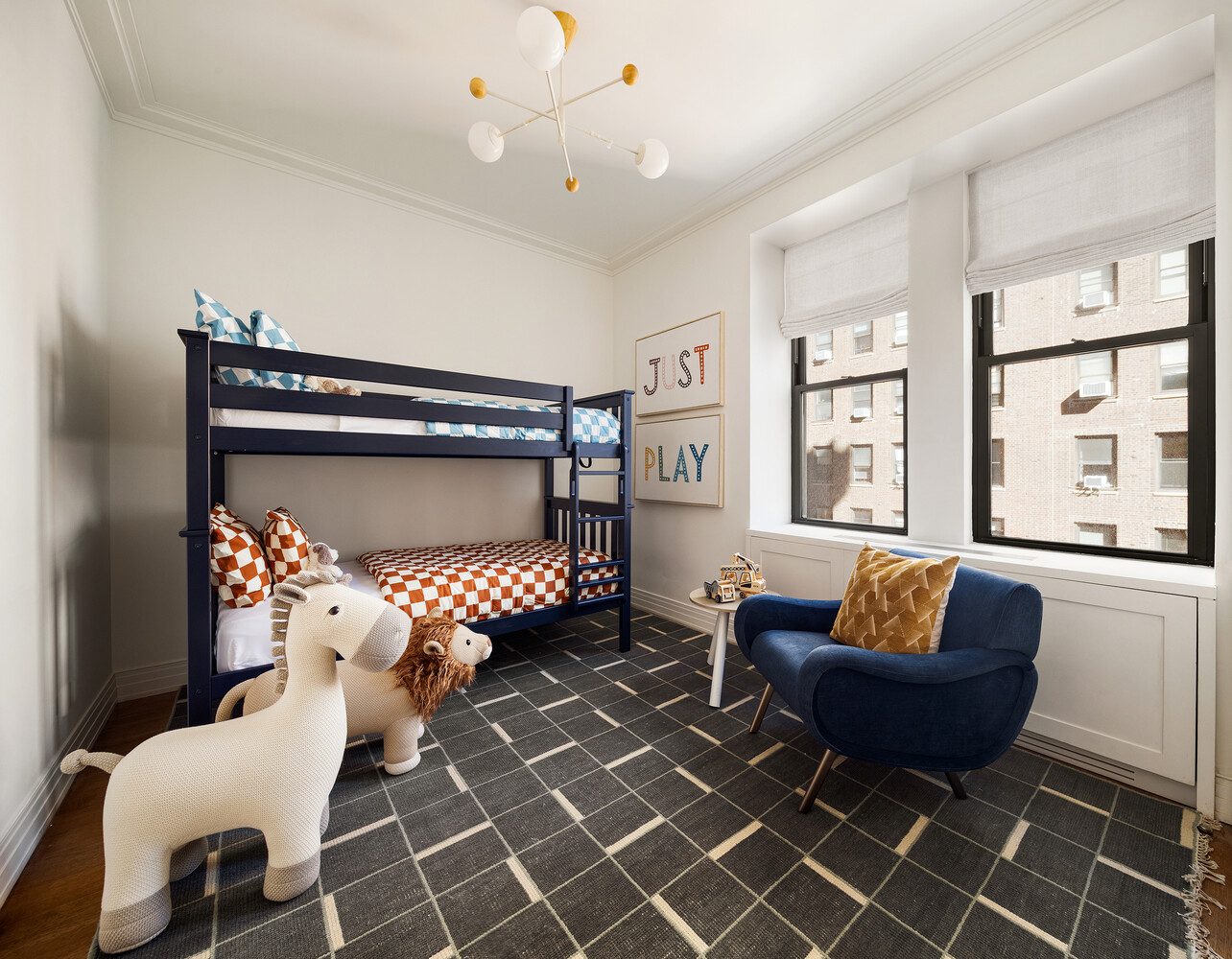 #12 photo, 235 W 75TH Street, Upper West Side , NY 10023