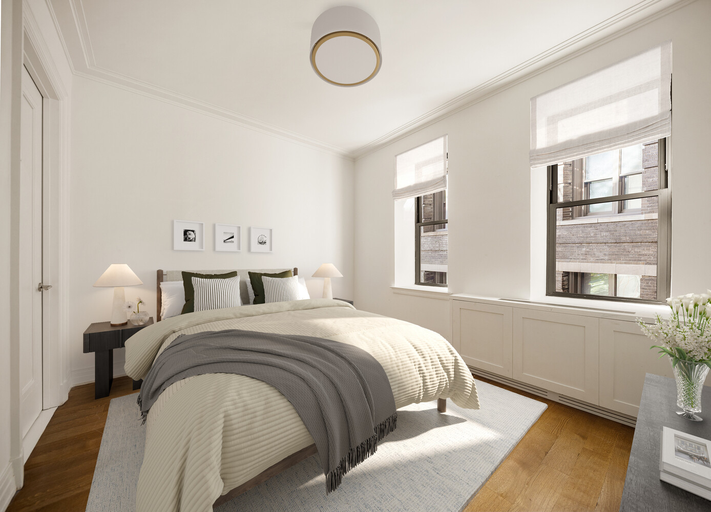 #13 photo, 235 W 75TH Street, Upper West Side , NY 10023