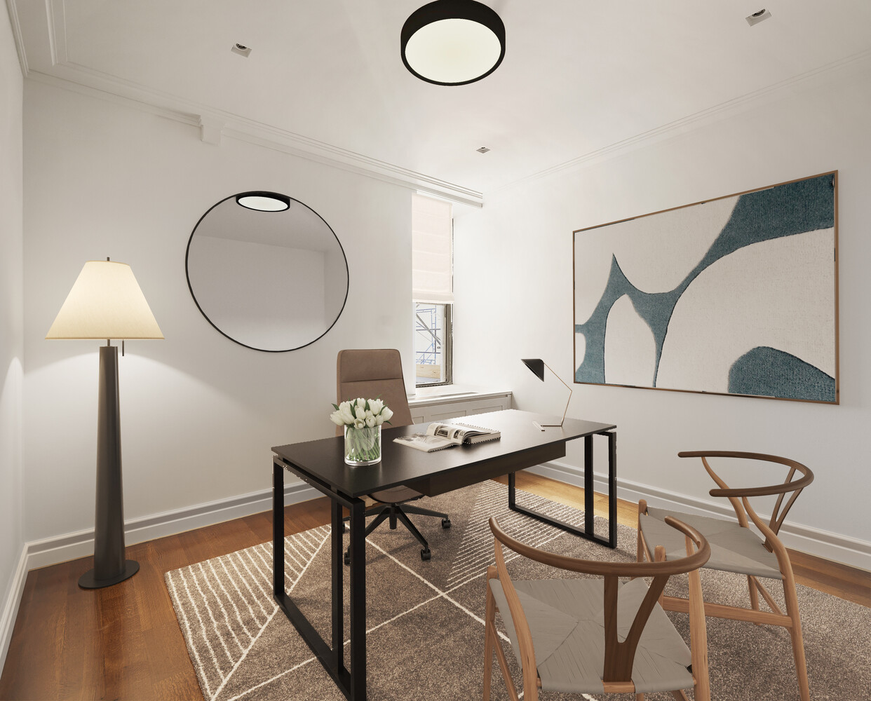 #14 photo, 235 W 75TH Street, Upper West Side , NY 10023