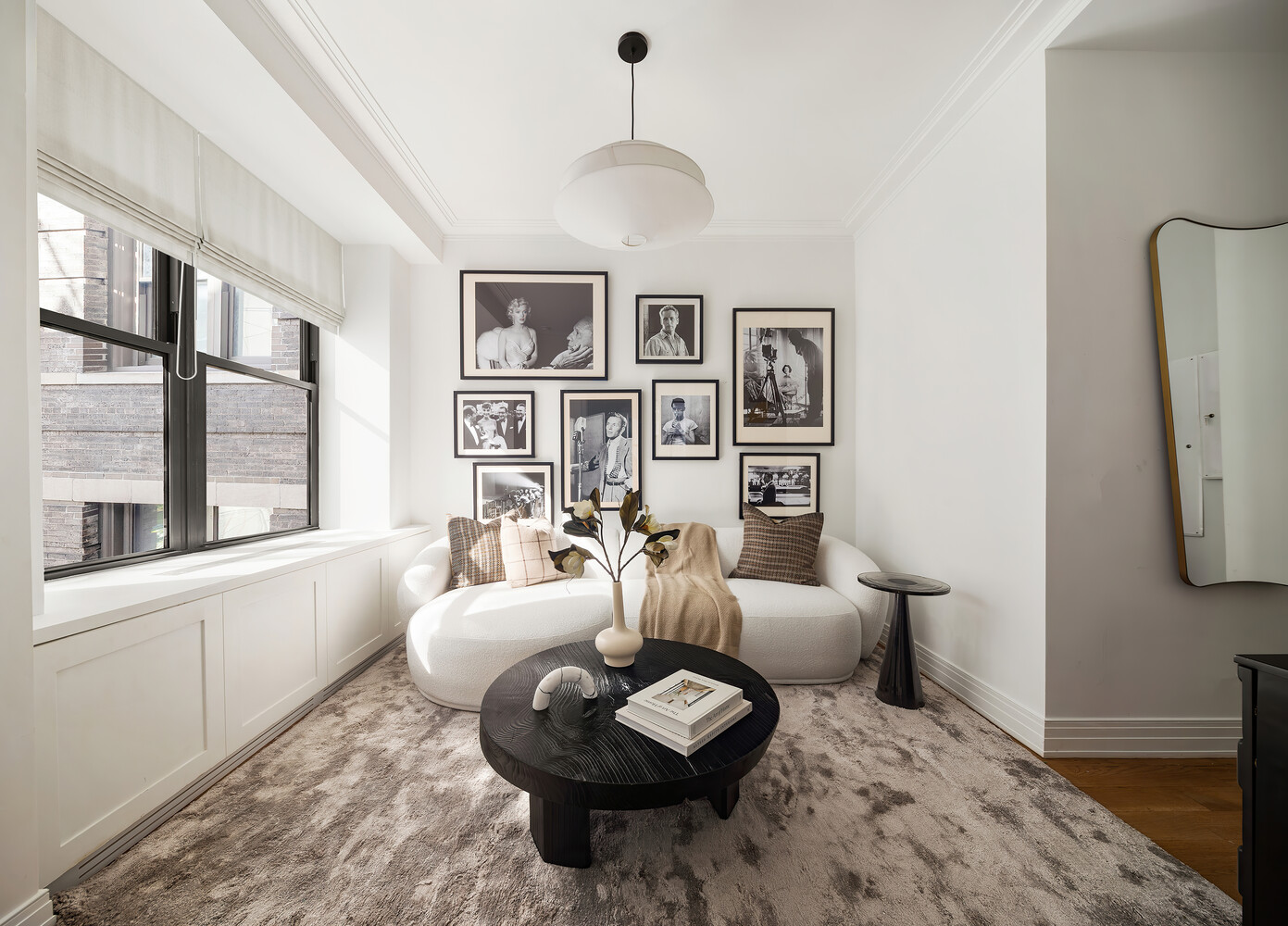 #15 photo, 235 W 75TH Street, Upper West Side , NY 10023