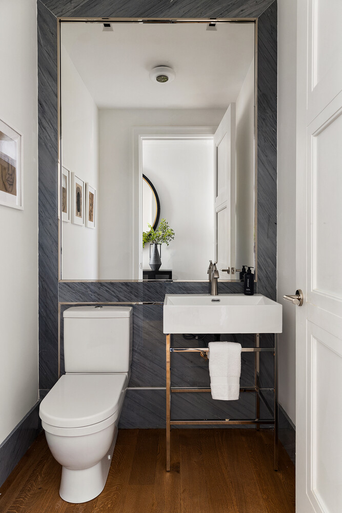 #16 photo, 235 W 75TH Street, Upper West Side , NY 10023