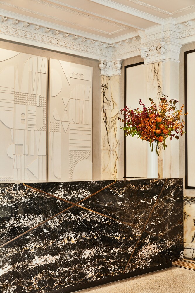 #18 photo, 235 W 75TH Street, Upper West Side , NY 10023