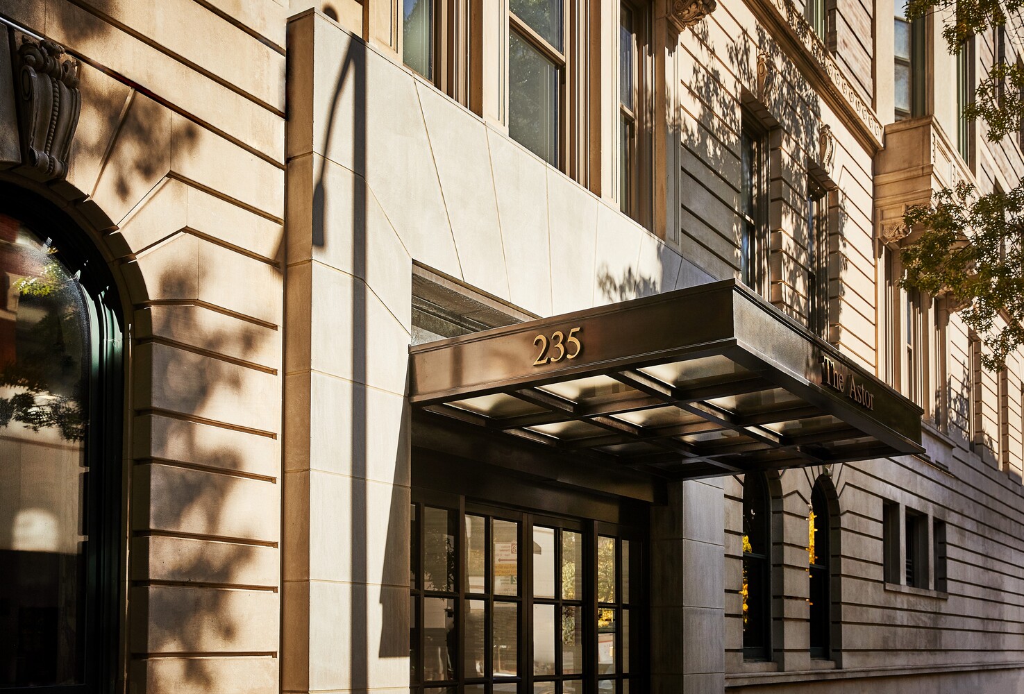 #19 photo, 235 W 75TH Street, Upper West Side , NY 10023