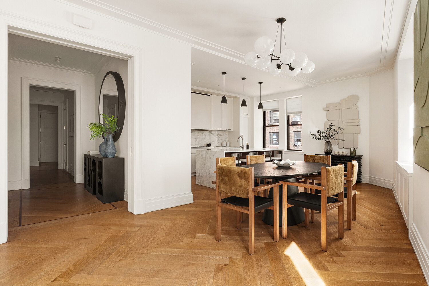 #4 photo, 235 W 75TH Street, Upper West Side , NY 10023