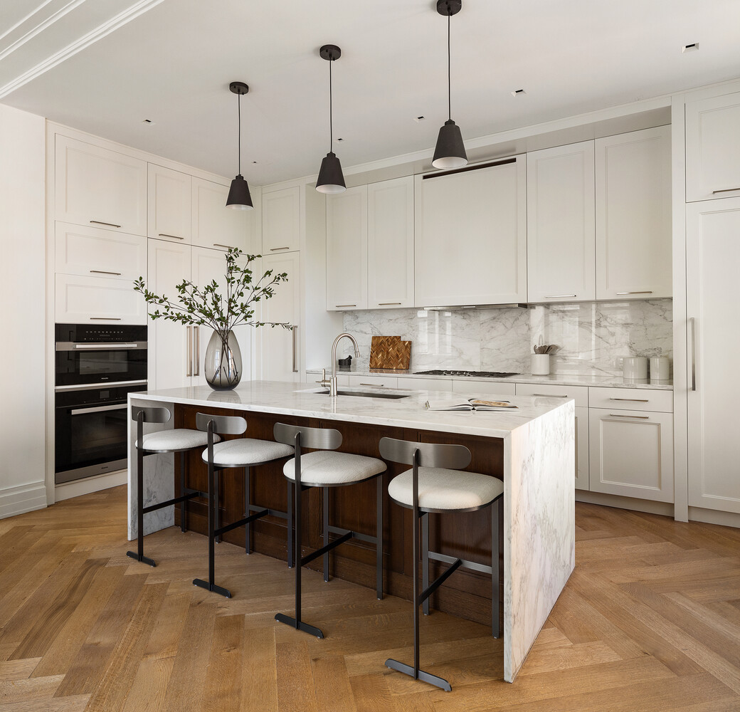 #5 photo, 235 W 75TH Street, Upper West Side , NY 10023