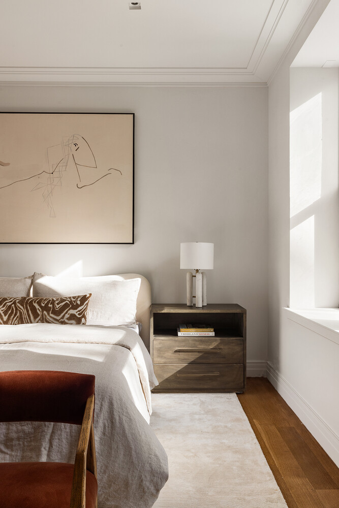 #8 photo, 235 W 75TH Street, Upper West Side , NY 10023