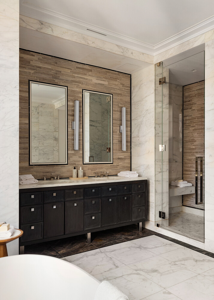 #9 photo, 235 W 75TH Street, Upper West Side , NY 10023