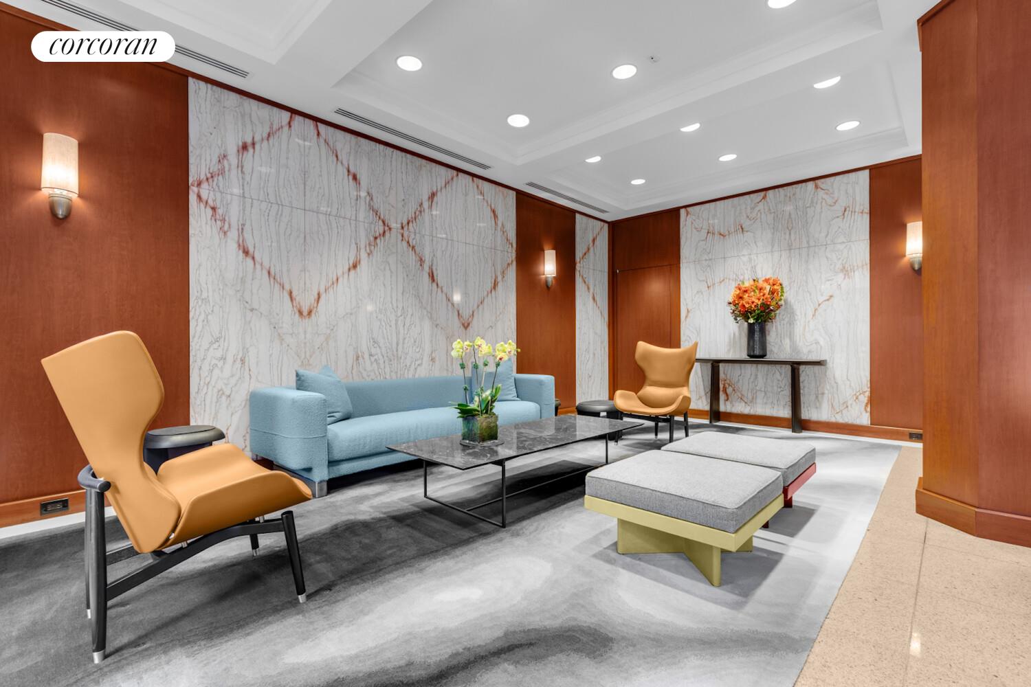 #1 photo, New York City, Lenox Hill , NY 10065