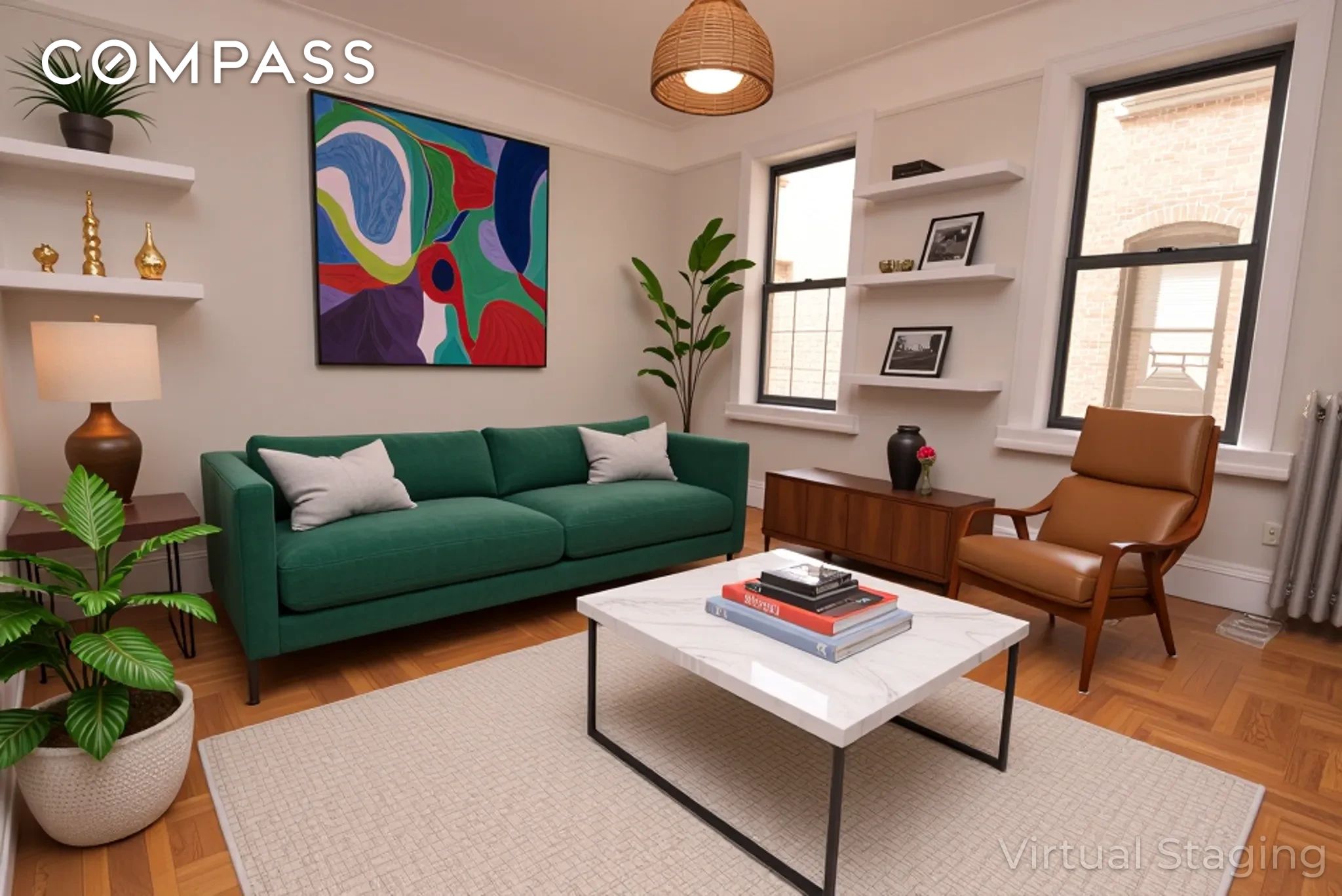 #1 photo, New York City, Inwood , NY 10034