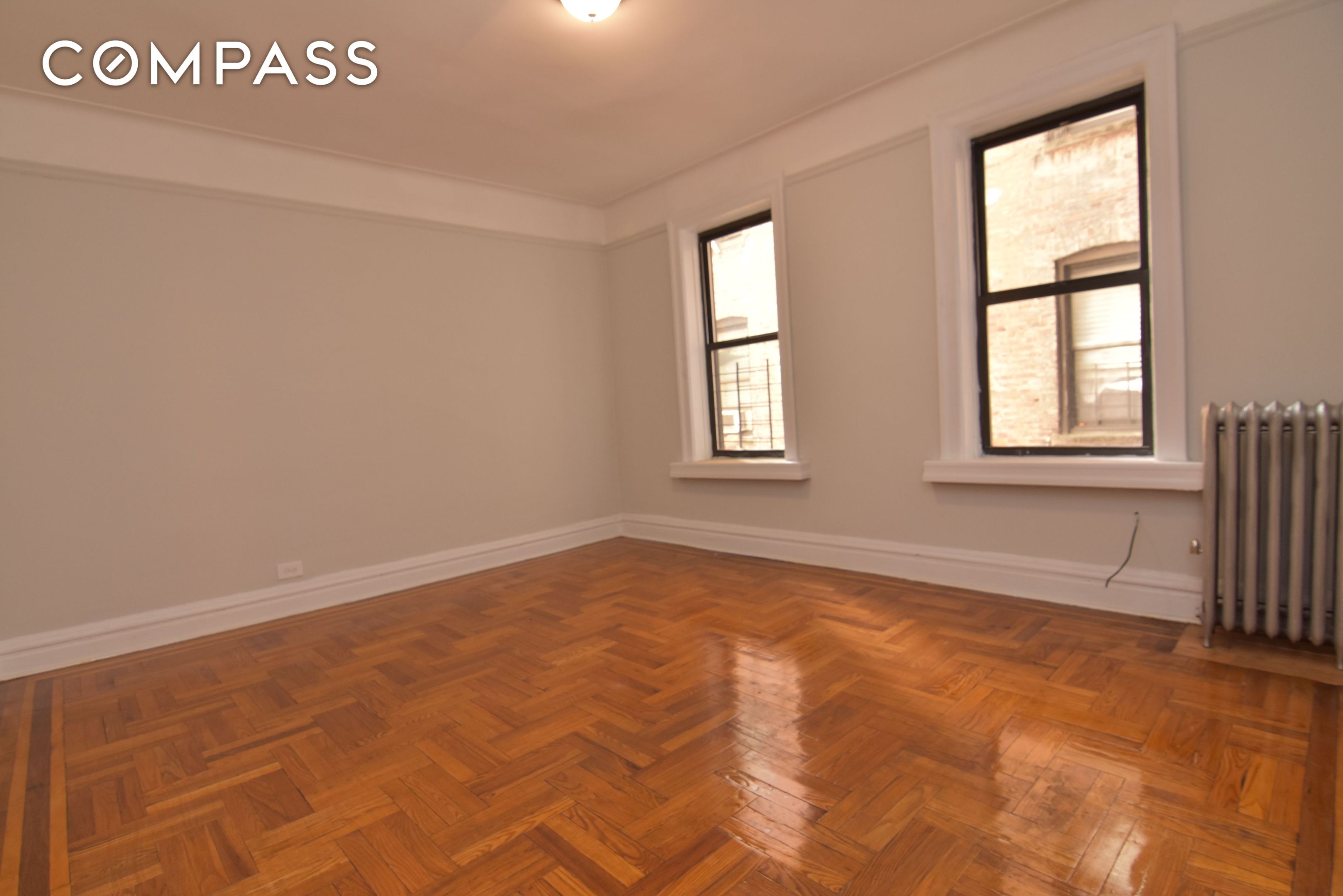 #3 photo, New York City, Inwood , NY 10034