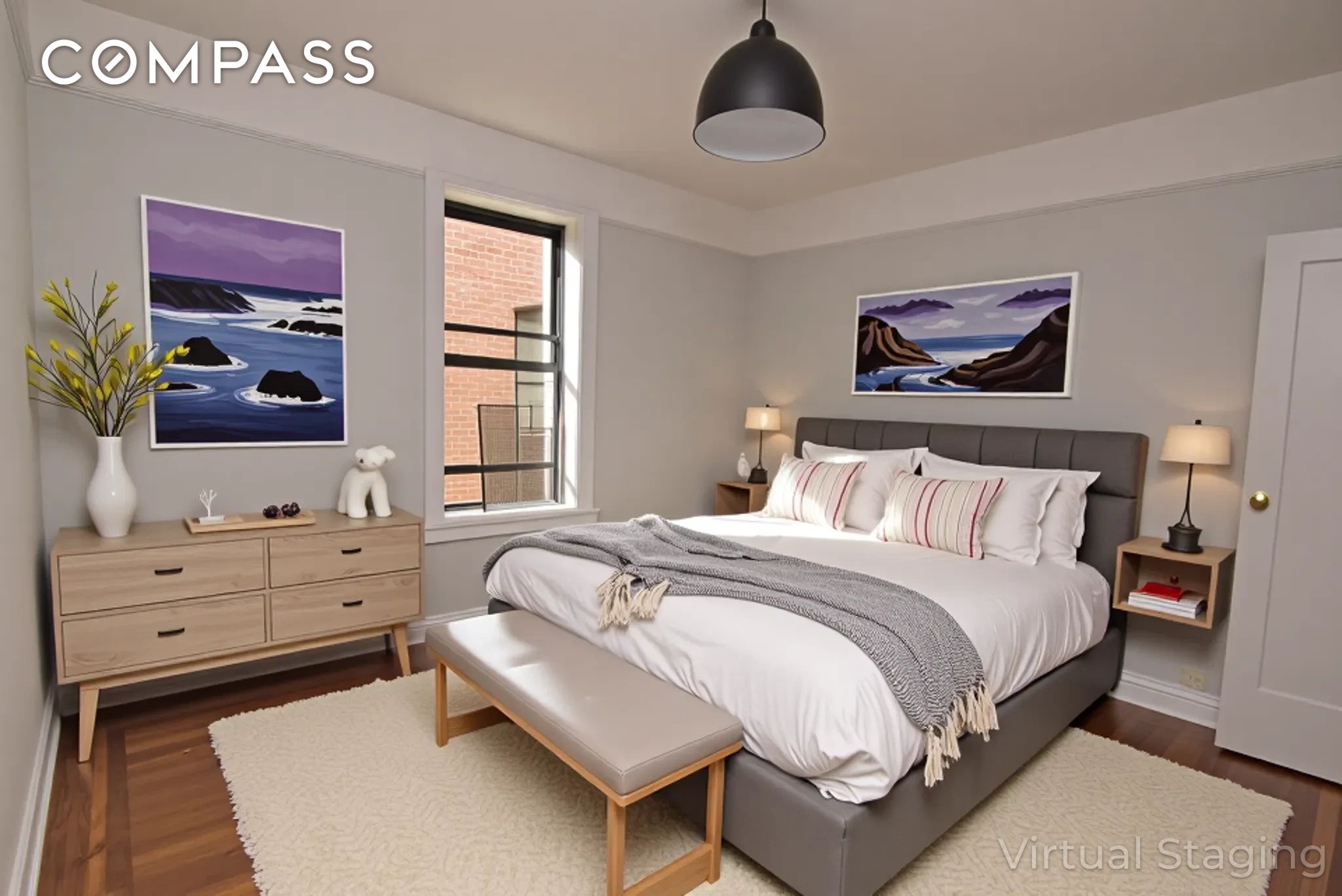 #4 photo, New York City, Inwood , NY 10034