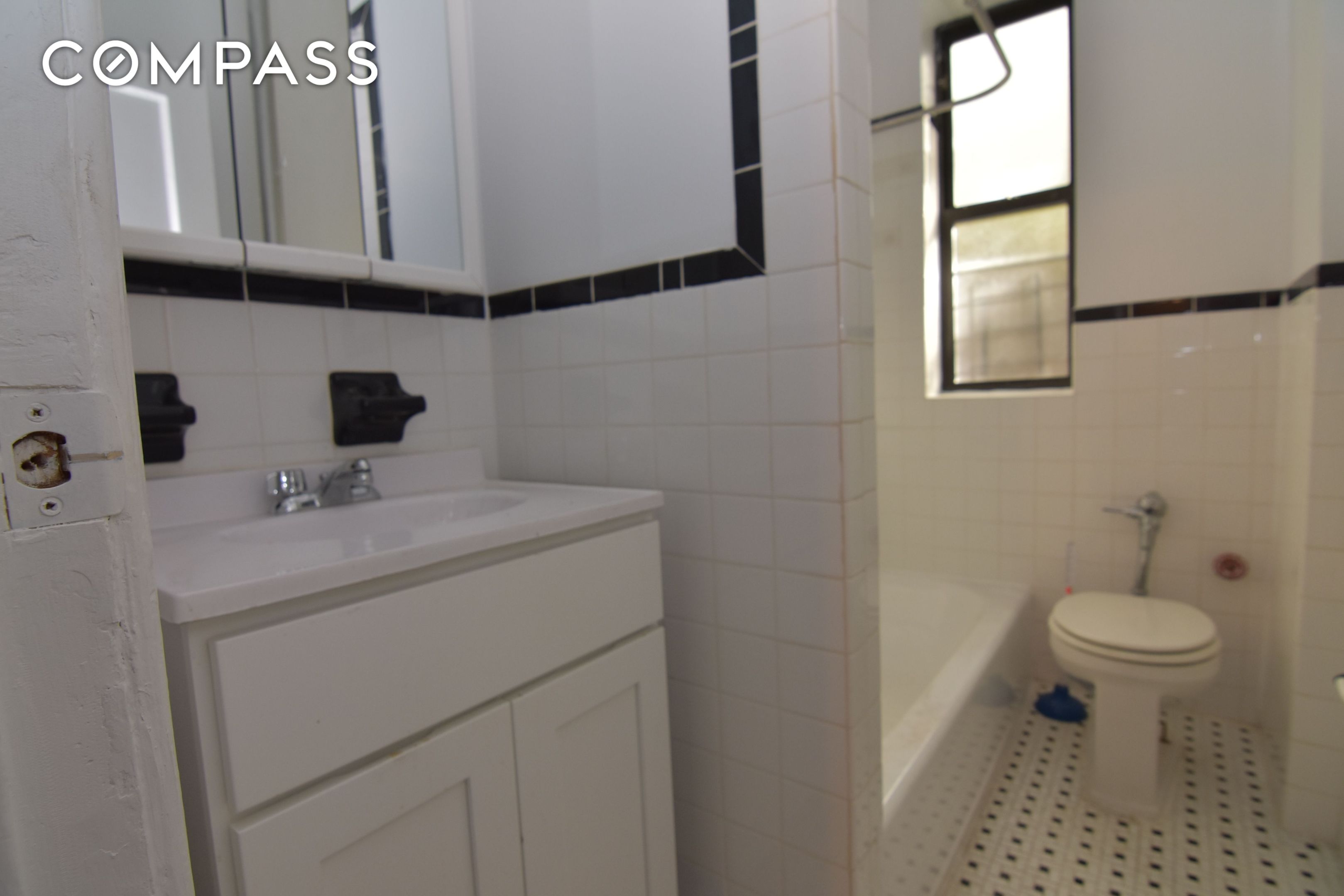 #7 photo, New York City, Inwood , NY 10034