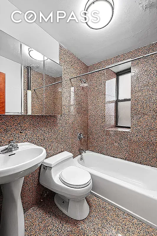 #4 photo, New York City, Upper East Side , NY 10128