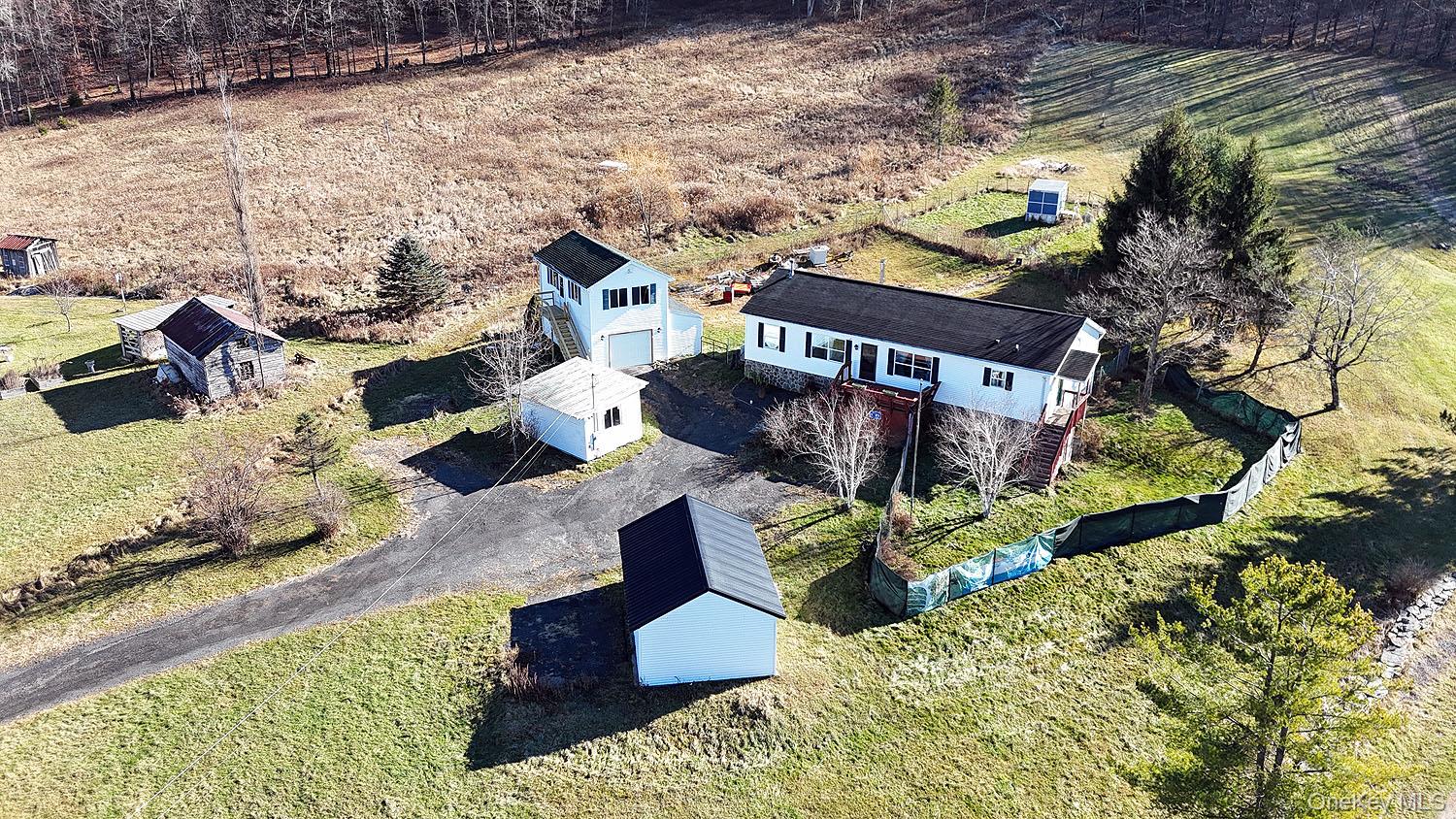 #1 photo, 292 County Road 93, Roscoe , NY 12776