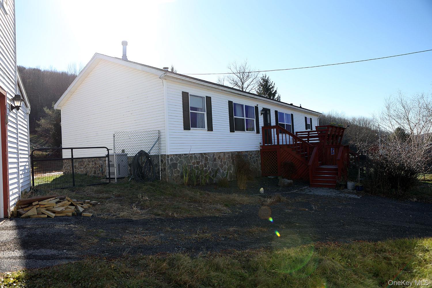 #10 photo, 292 County Road 93, Roscoe , NY 12776