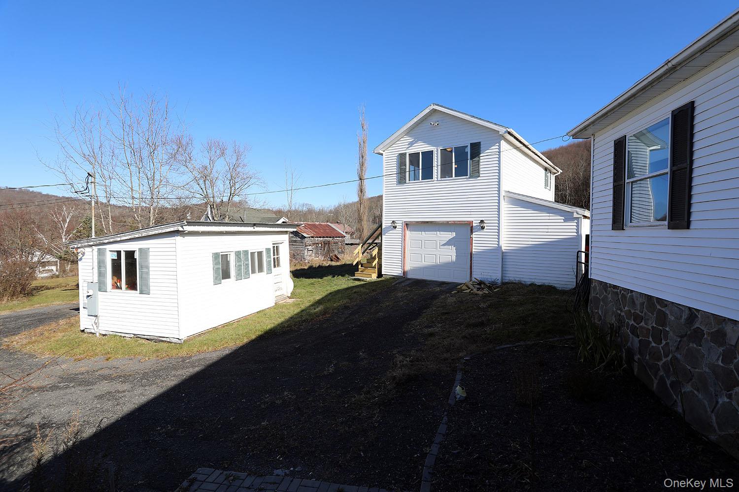 #12 photo, 292 County Road 93, Roscoe , NY 12776