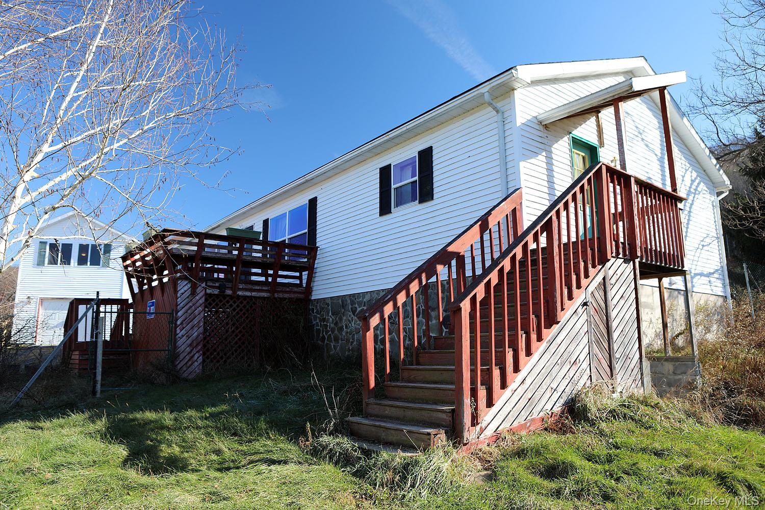 #13 photo, 292 County Road 93, Roscoe , NY 12776