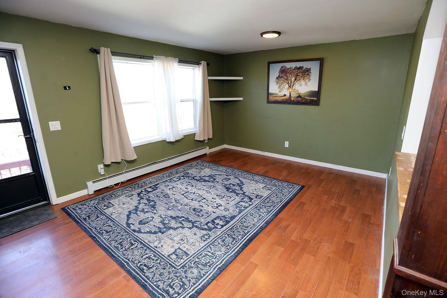 #16 photo, 292 County Road 93, Roscoe , NY 12776