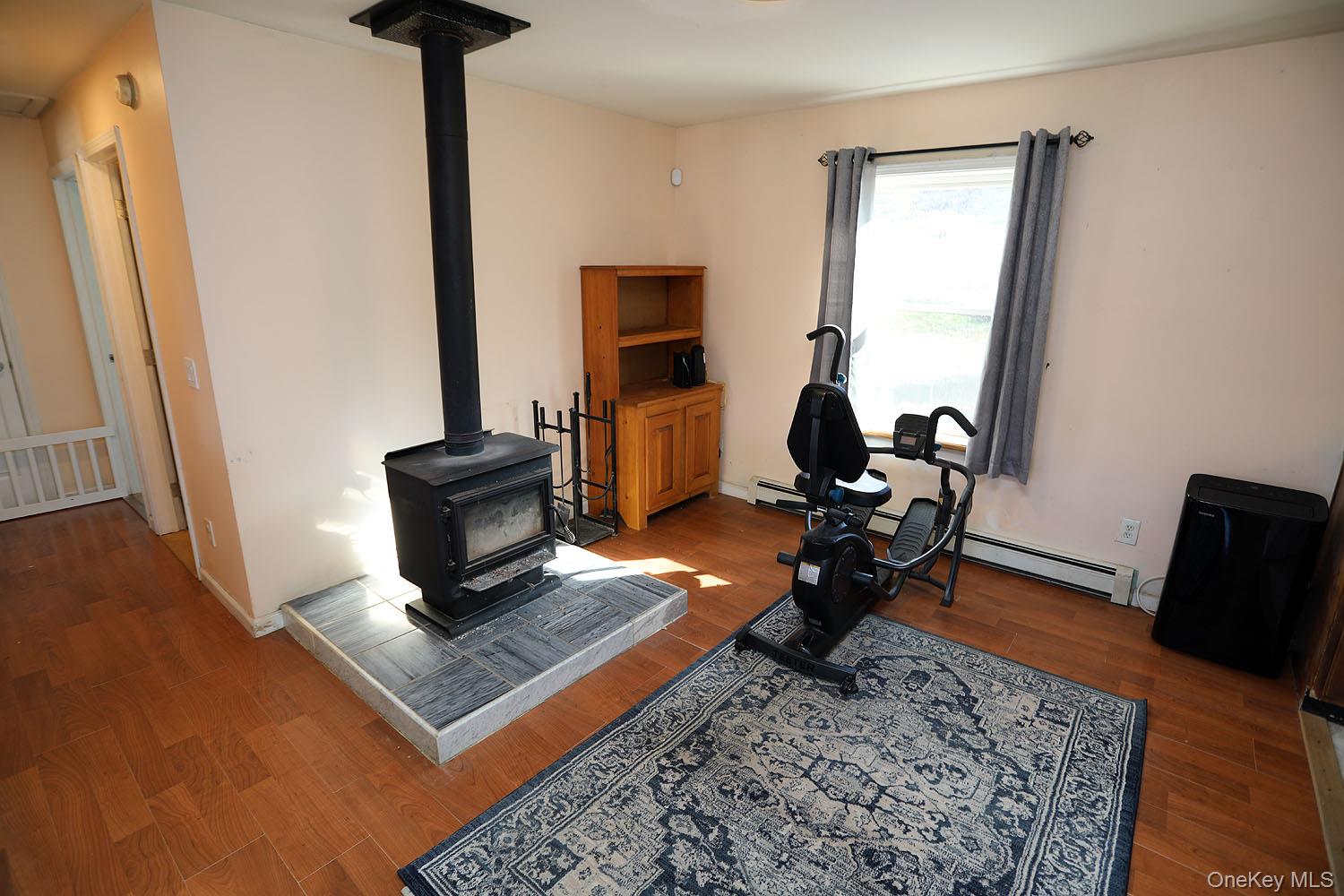 #17 photo, 292 County Road 93, Roscoe , NY 12776