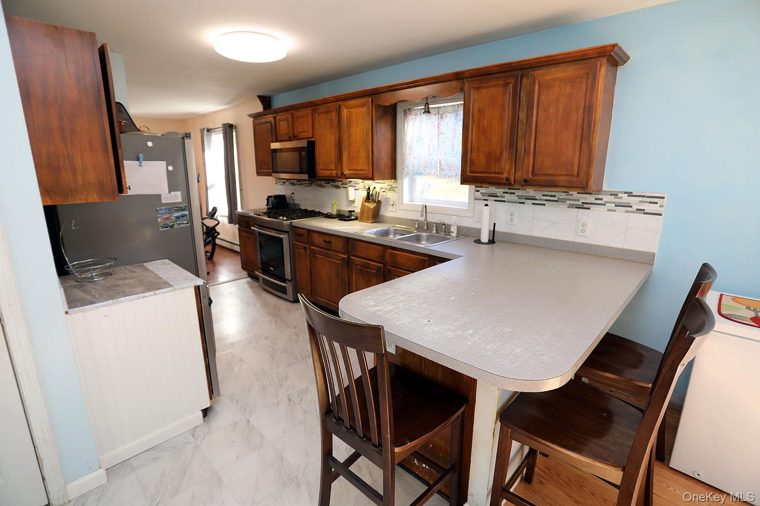 #18 photo, 292 County Road 93, Roscoe , NY 12776