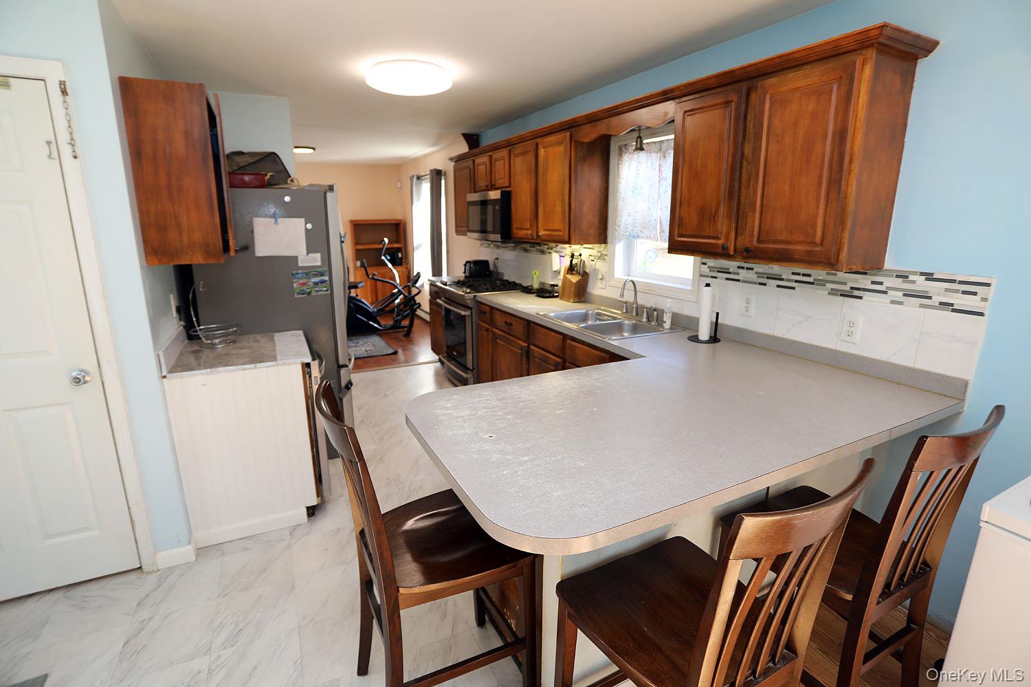 #19 photo, 292 County Road 93, Roscoe , NY 12776