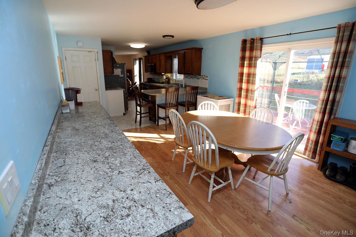 #20 photo, 292 County Road 93, Roscoe , NY 12776