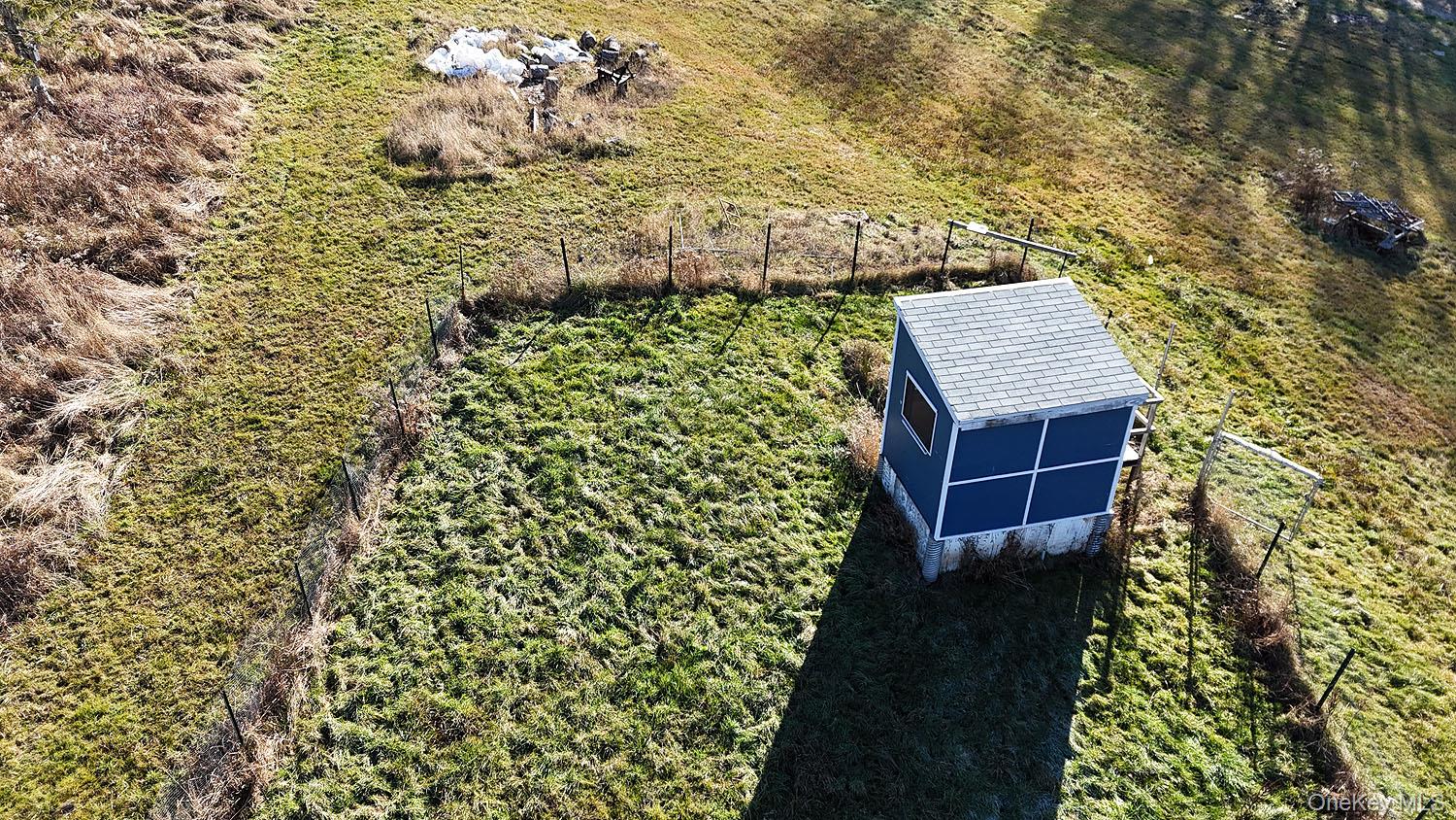 #6 photo, 292 County Road 93, Roscoe , NY 12776