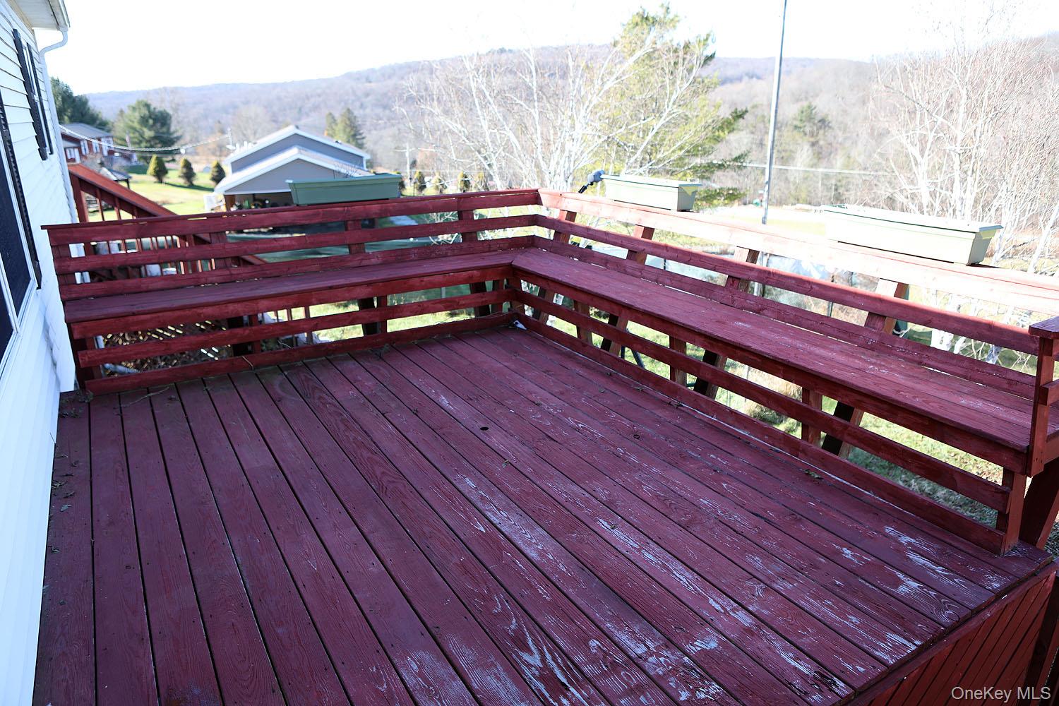 #7 photo, 292 County Road 93, Roscoe , NY 12776