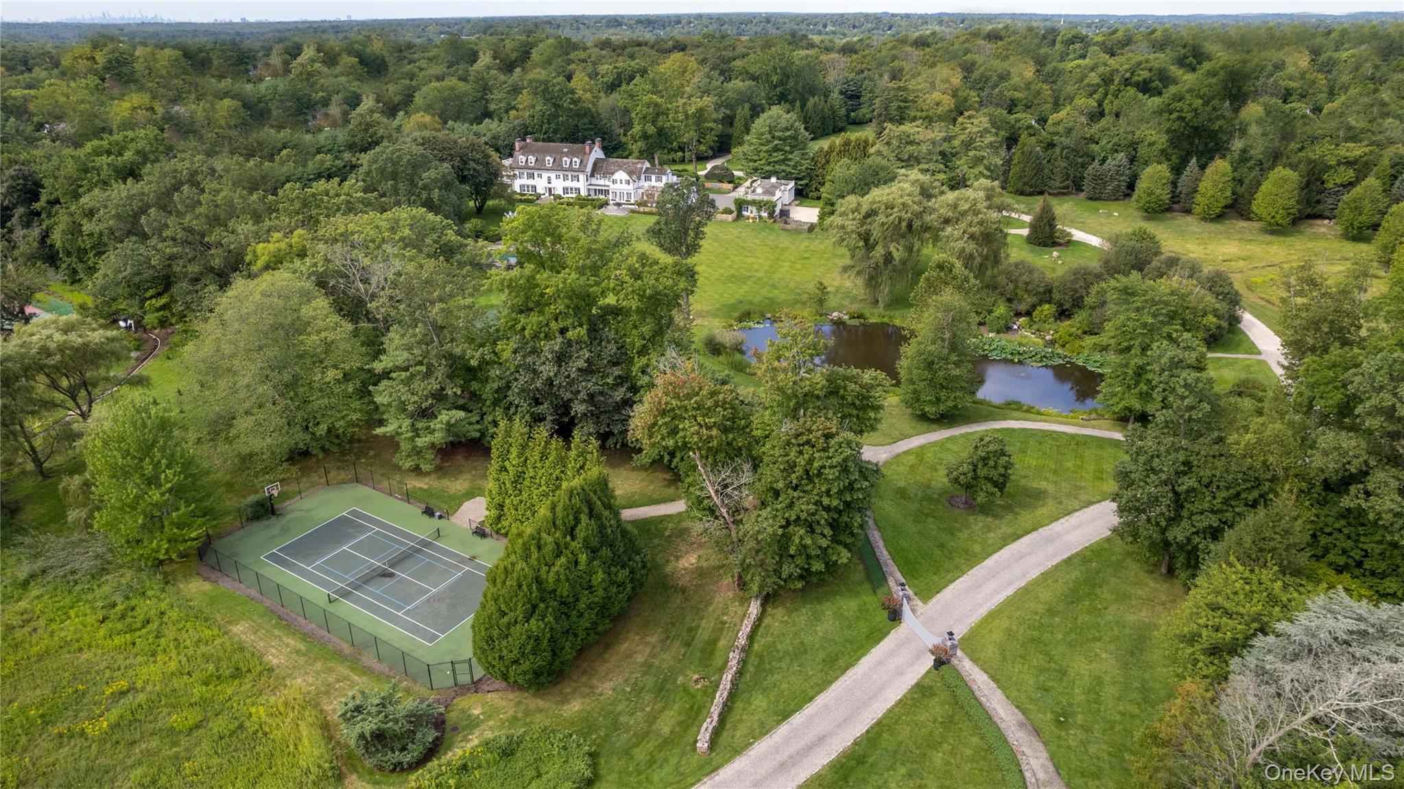 #1 photo, 10 Meadow Lane, Purchase , NY 10577