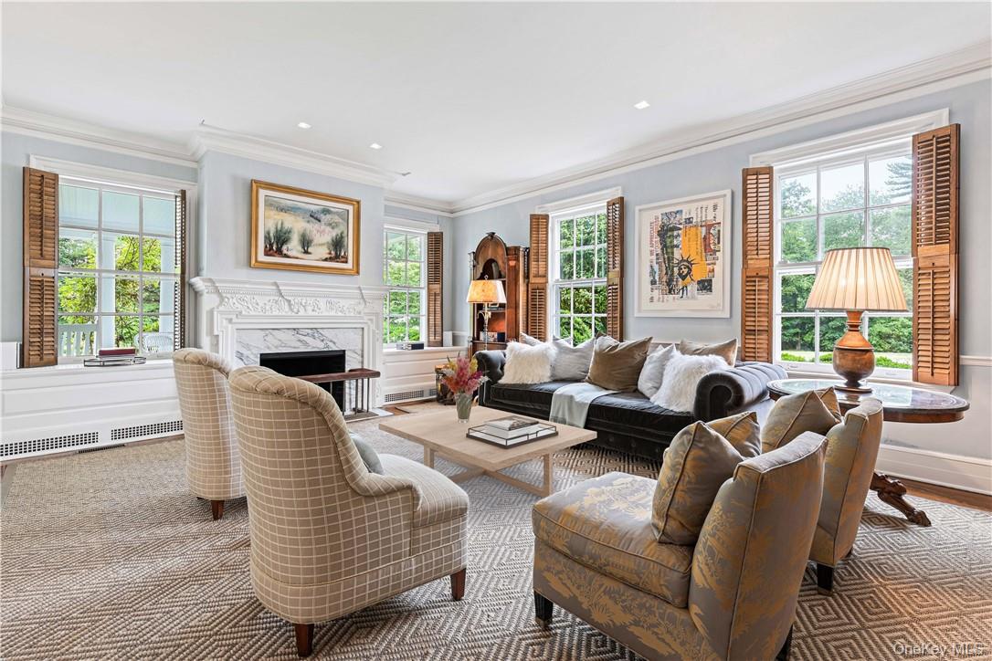 #12 photo, 10 Meadow Lane, Purchase , NY 10577