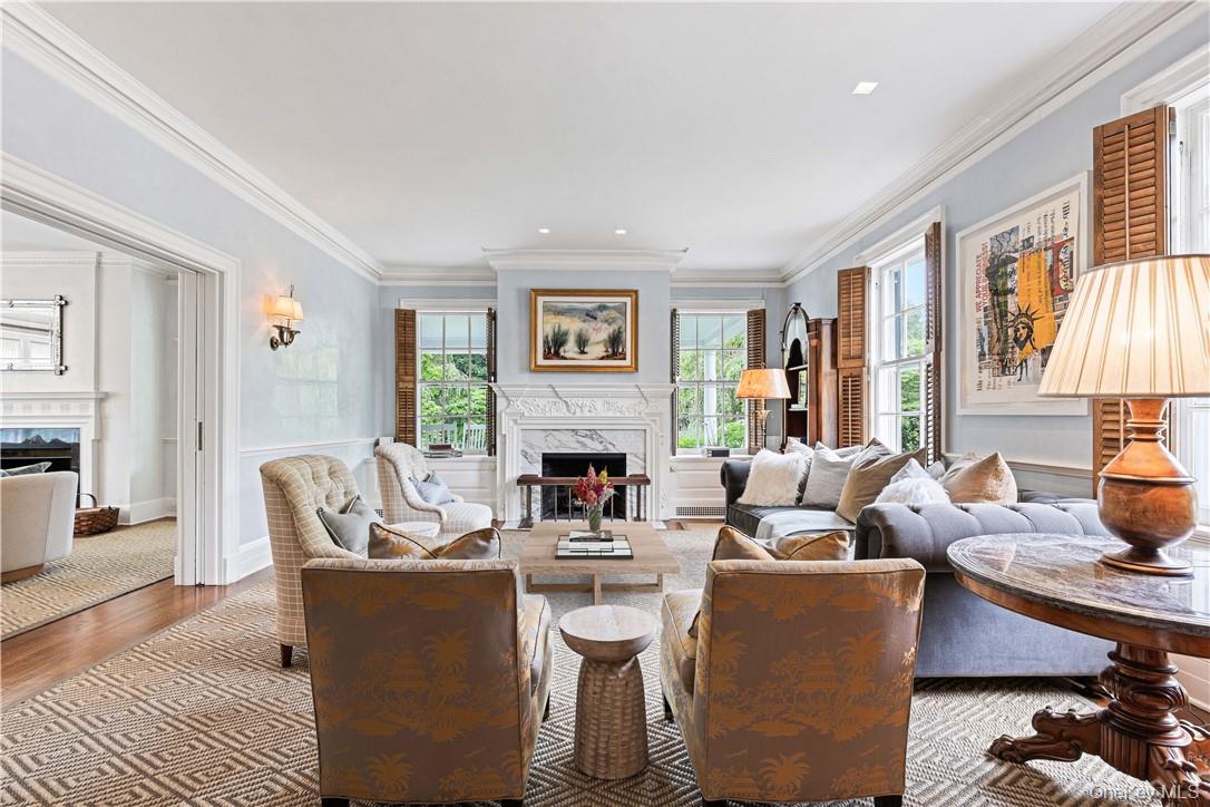 #13 photo, 10 Meadow Lane, Purchase , NY 10577