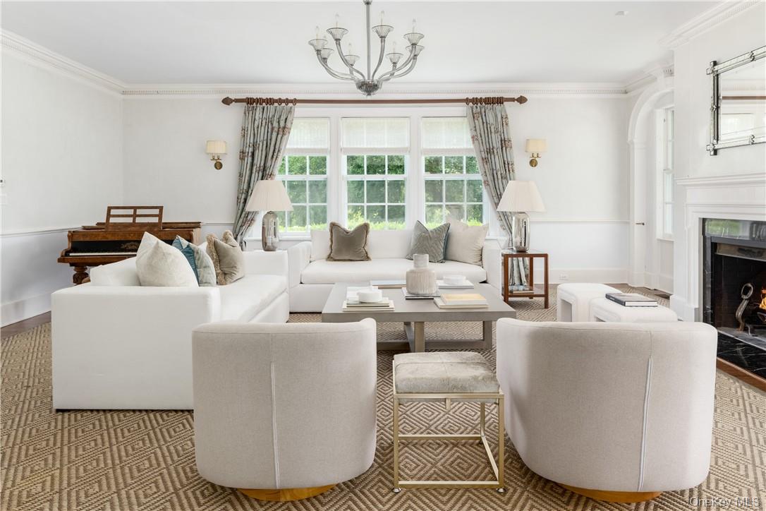 #14 photo, 10 Meadow Lane, Purchase , NY 10577