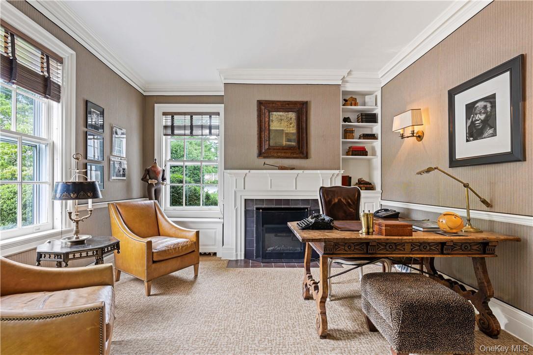 #15 photo, 10 Meadow Lane, Purchase , NY 10577