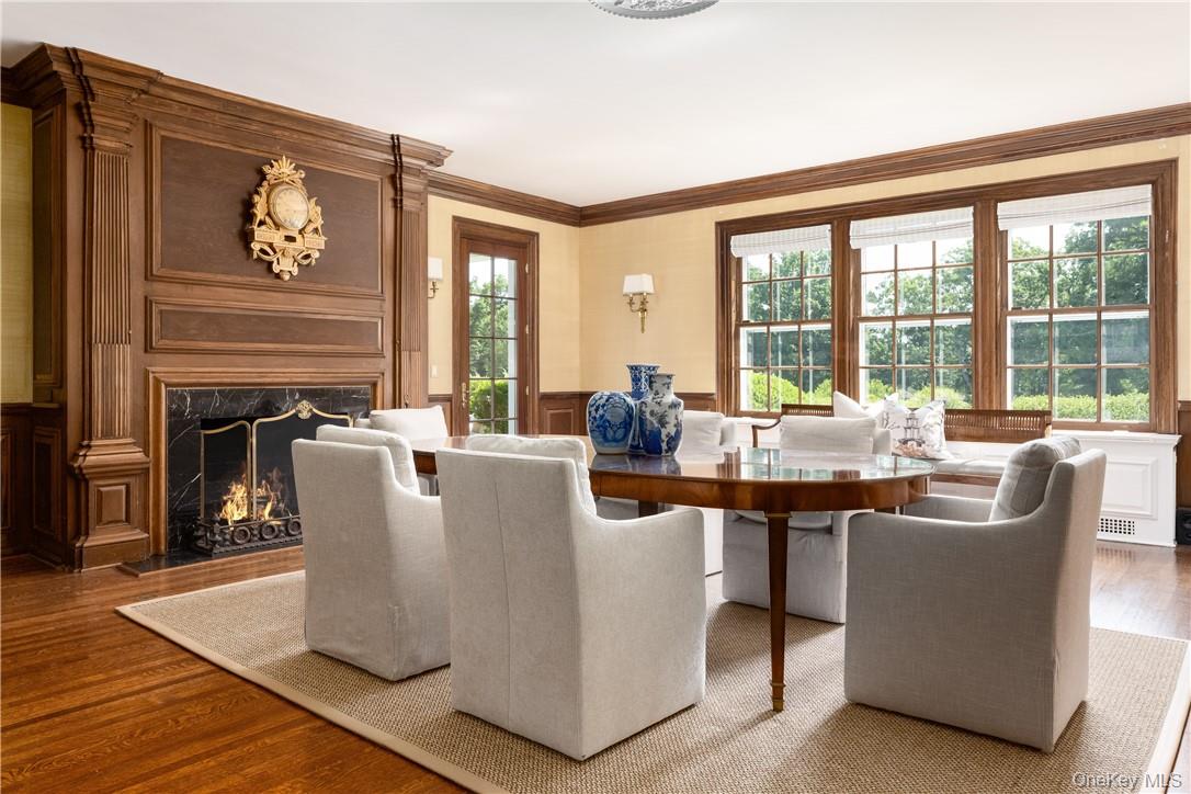 #16 photo, 10 Meadow Lane, Purchase , NY 10577