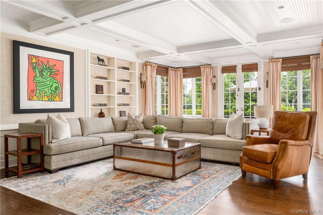 #20 photo, 10 Meadow Lane, Purchase , NY 10577