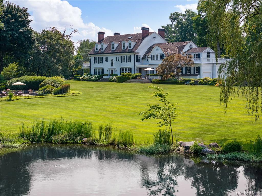 #3 photo, 10 Meadow Lane, Purchase , NY 10577