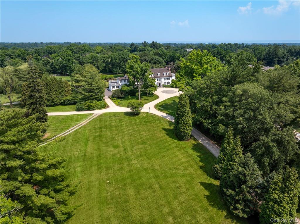 #5 photo, 10 Meadow Lane, Purchase , NY 10577