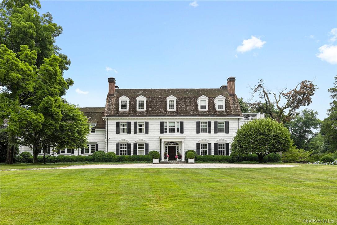 #6 photo, 10 Meadow Lane, Purchase , NY 10577