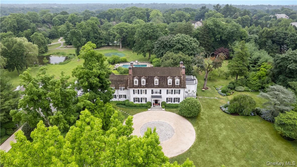 #7 photo, 10 Meadow Lane, Purchase , NY 10577