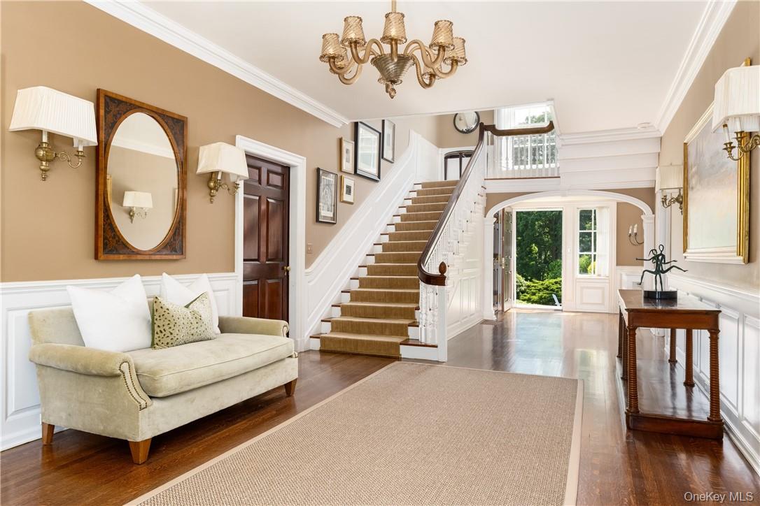 #9 photo, 10 Meadow Lane, Purchase , NY 10577