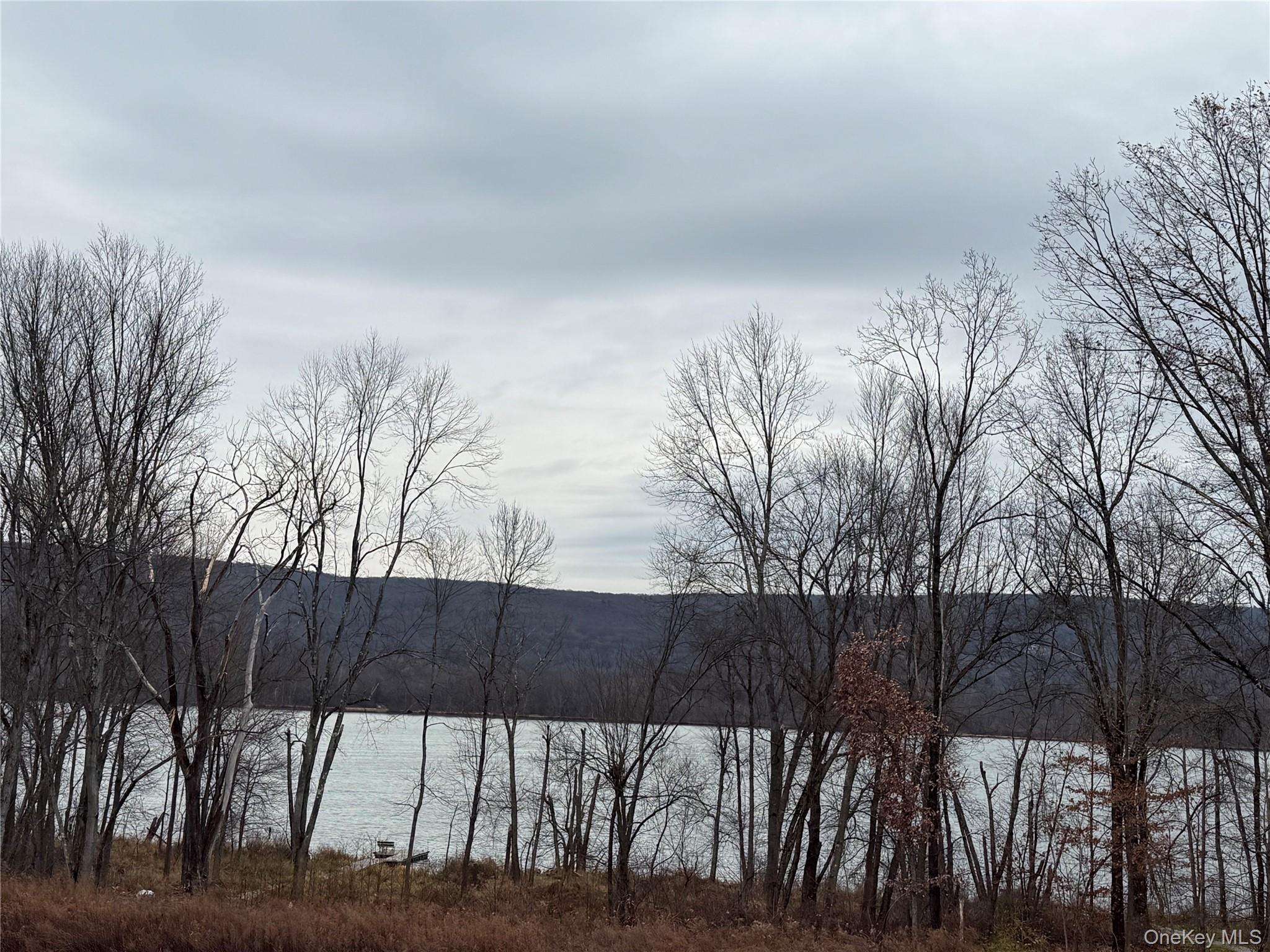 #1 photo, 16 Knights Lane, Warwick , NY 10990