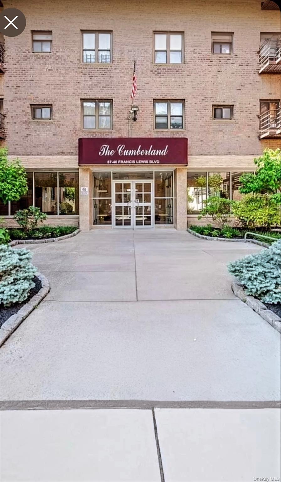 #1 photo, 8740 Francis Lewis Boulevard, Queens Village , NY 11427