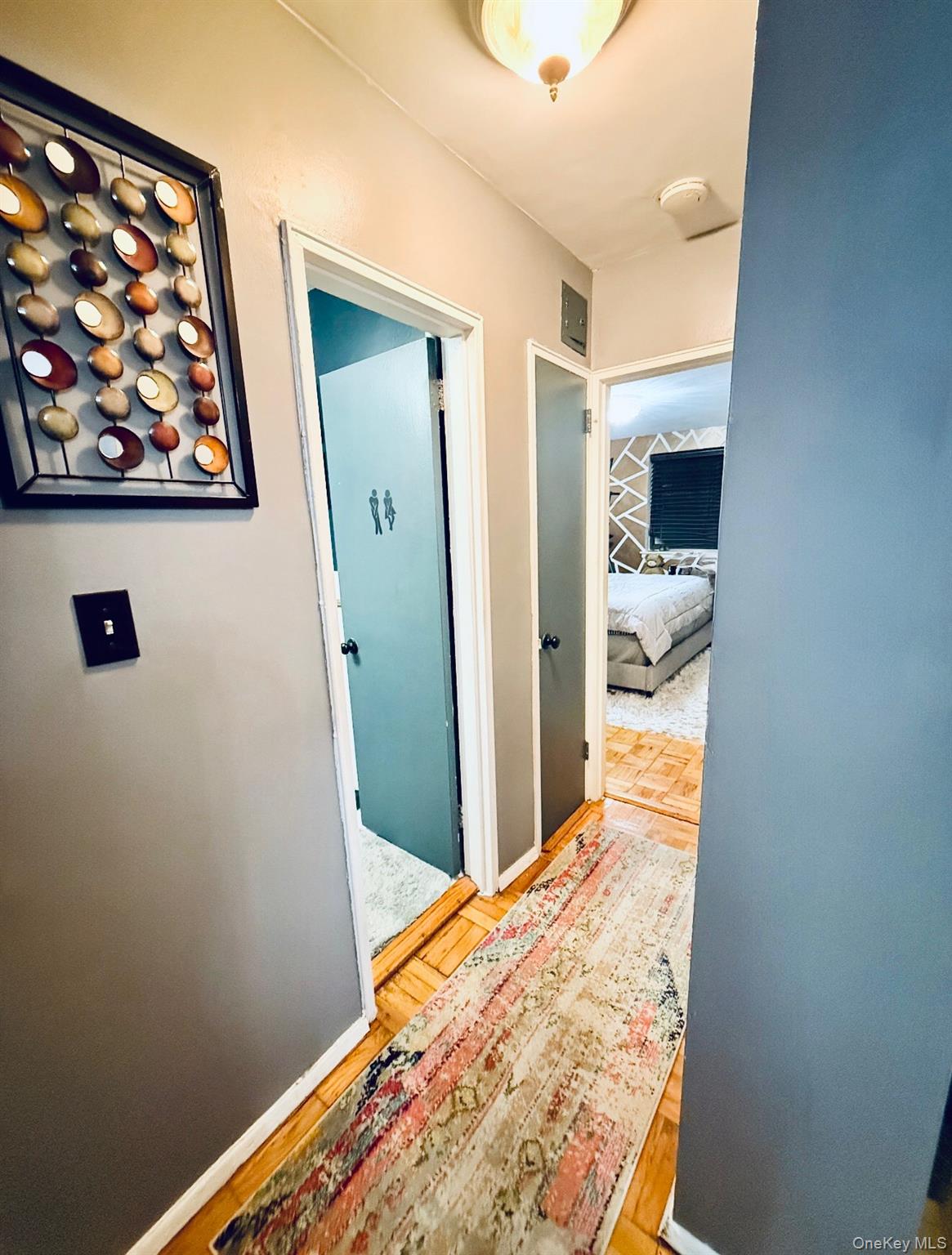 #10 photo, 8740 Francis Lewis Boulevard, Queens Village , NY 11427