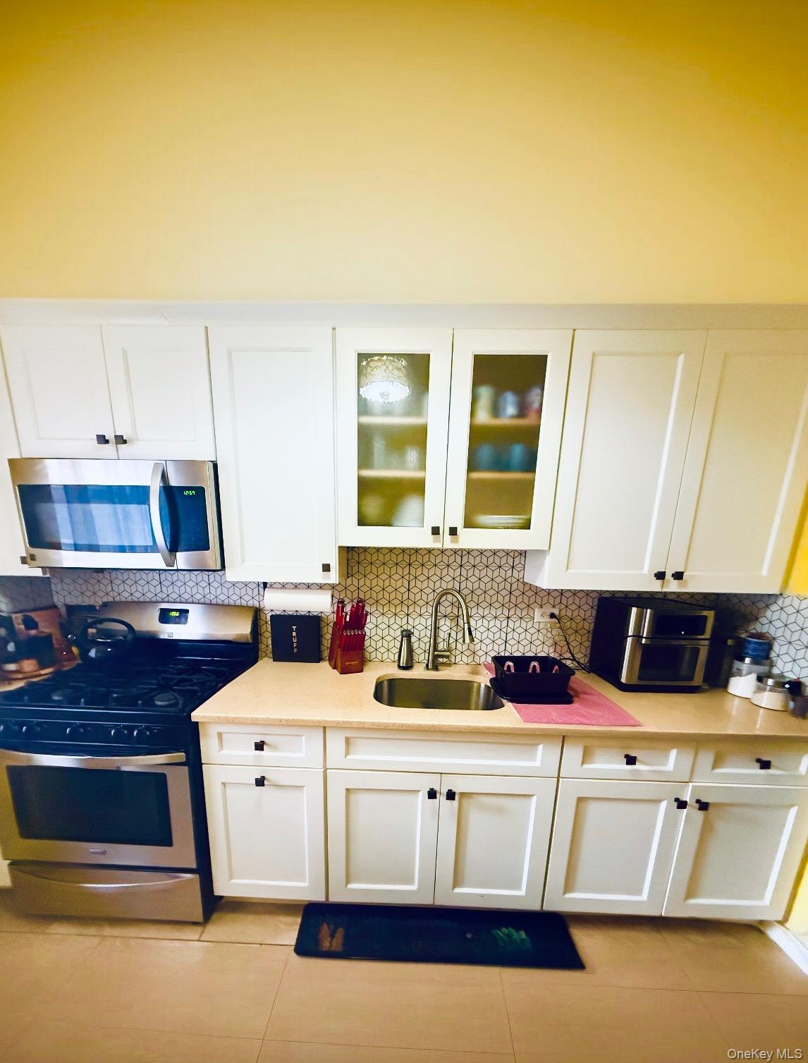 #11 photo, 8740 Francis Lewis Boulevard, Queens Village , NY 11427