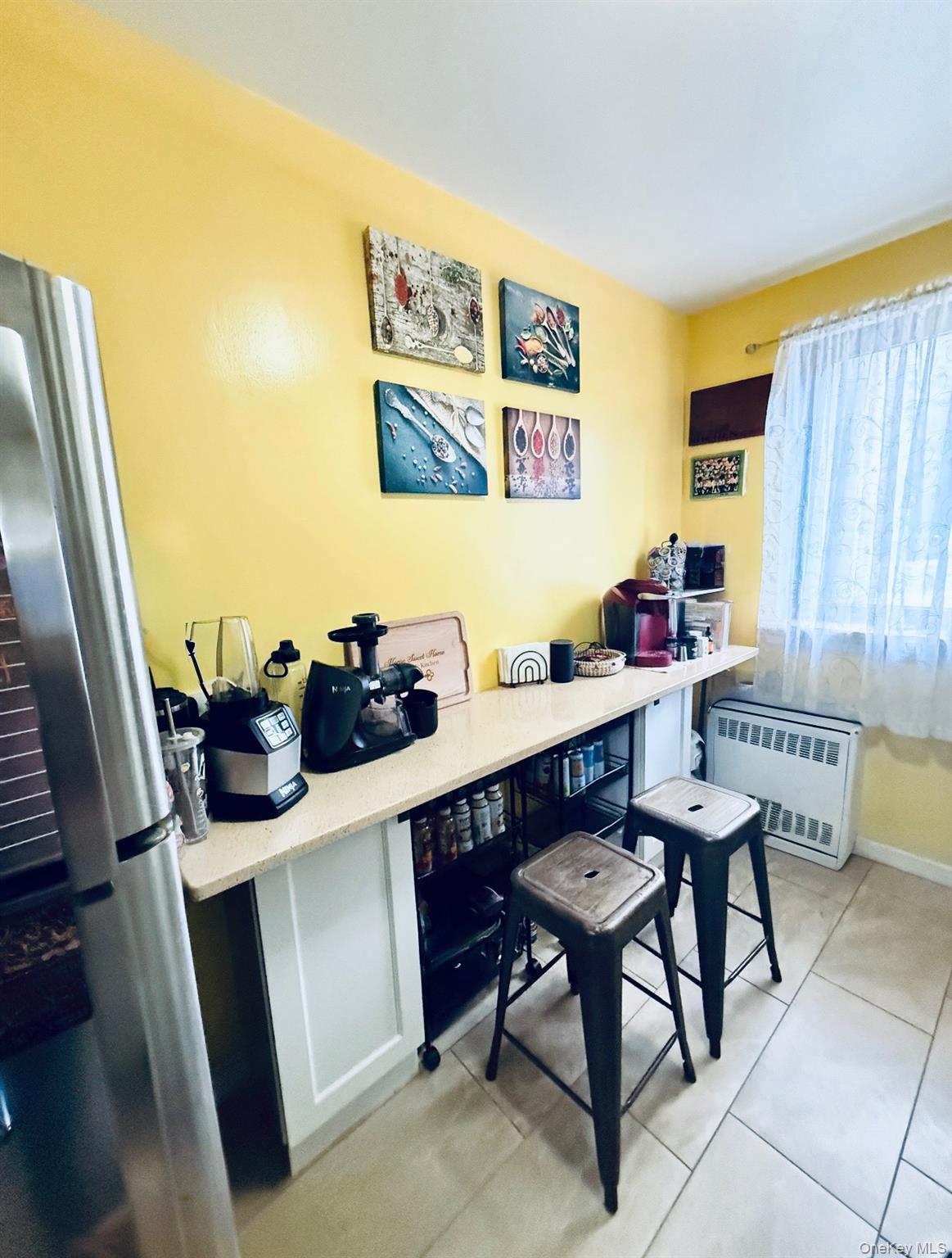 #12 photo, 8740 Francis Lewis Boulevard, Queens Village , NY 11427