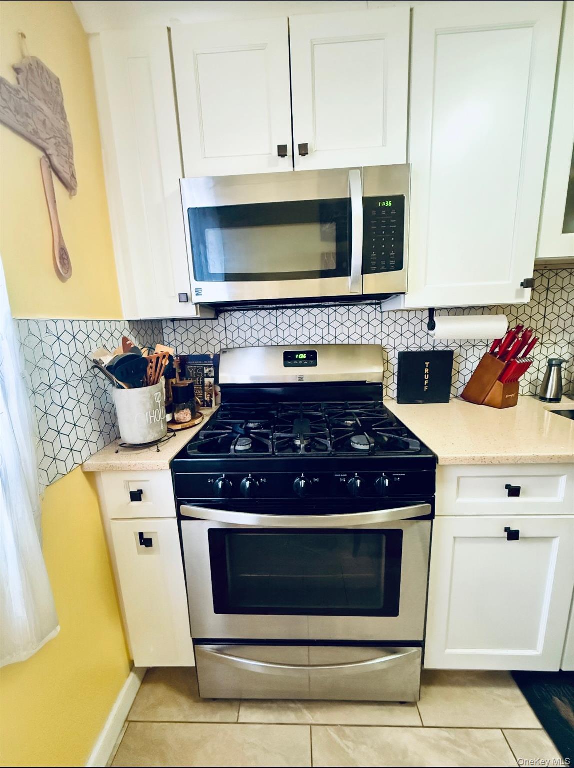 #13 photo, 8740 Francis Lewis Boulevard, Queens Village , NY 11427