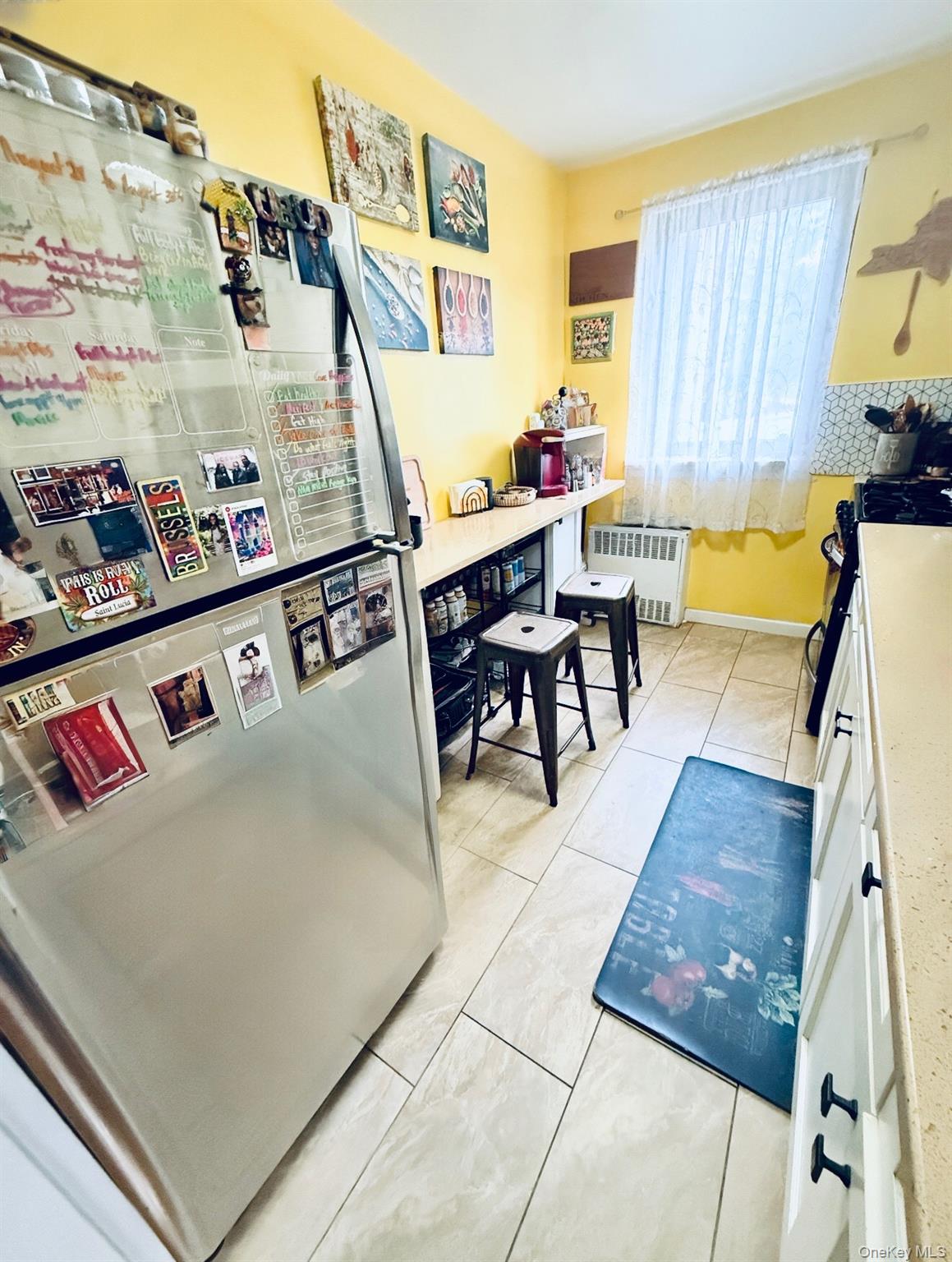 #14 photo, 8740 Francis Lewis Boulevard, Queens Village , NY 11427